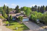 2107 40 Street - Photo 2
