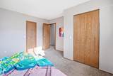 2107 40 Street - Photo 20