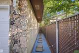 2107 40 Street - Photo 21