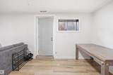 2107 40 Street - Photo 22