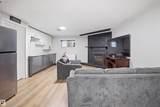 2107 40 Street - Photo 23