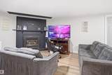 2107 40 Street - Photo 24