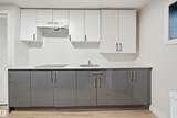 2107 40 Street - Photo 25