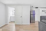 2107 40 Street - Photo 26