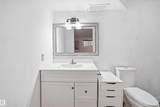 2107 40 Street - Photo 27