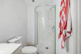2107 40 Street - Photo 28