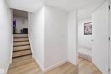 2107 40 Street - Photo 29