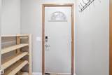 2107 40 Street - Photo 3