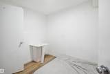 2107 40 Street - Photo 30