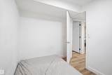 2107 40 Street - Photo 31