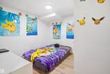 2107 40 Street - Photo 32