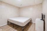 2107 40 Street - Photo 33