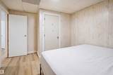 2107 40 Street - Photo 34
