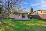 2107 40 Street - Photo 36