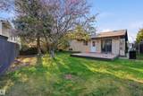 2107 40 Street - Photo 37