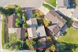 2107 40 Street - Photo 39