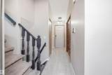 2107 40 Street - Photo 4
