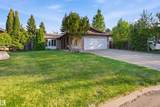 2107 40 Street - Photo 40