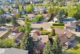 2107 40 Street - Photo 41