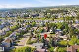 2107 40 Street - Photo 42