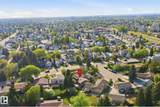 2107 40 Street - Photo 43