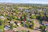 2107 40 Street - Photo 44