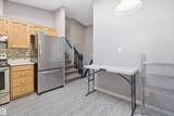2107 40 Street - Photo 5