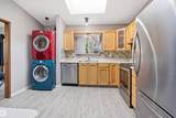 2107 40 Street - Photo 6