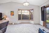 2107 40 Street - Photo 7