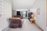 2107 40 Street - Photo 9