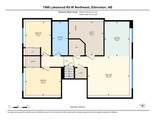 1566 Lakewood Road - Photo 10