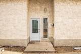 1566 Lakewood Road - Photo 11