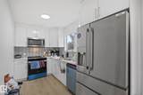 1566 Lakewood Road - Photo 12