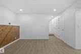 1566 Lakewood Road - Photo 14