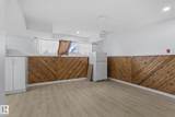 1566 Lakewood Road - Photo 15
