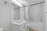 1566 Lakewood Road - Photo 16