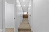 1566 Lakewood Road - Photo 18