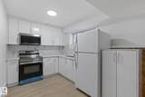 1566 Lakewood Road - Photo 19