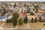 1566 Lakewood Road - Photo 2
