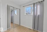 1566 Lakewood Road - Photo 20
