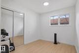 1566 Lakewood Road - Photo 21