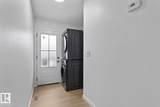 1566 Lakewood Road - Photo 22