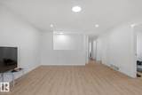 1566 Lakewood Road - Photo 25