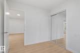 1566 Lakewood Road - Photo 26