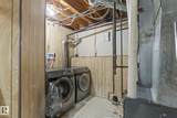 1566 Lakewood Road - Photo 27