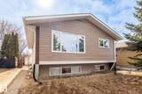 1566 Lakewood Road - Photo 4