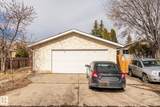 1566 Lakewood Road - Photo 6