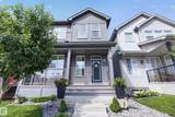 6 Daniel Street - Photo 1