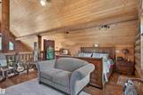 107 Idlehours Drive - Photo 15