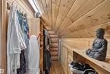 107 Idlehours Drive - Photo 21
